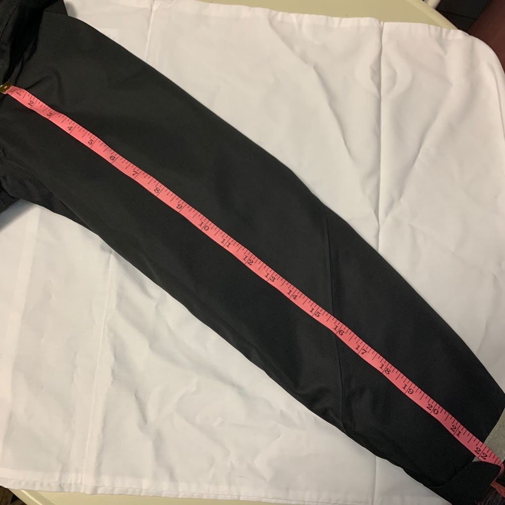 Eddie Bauer Two-Layers Jacket - Picture 8 of 8